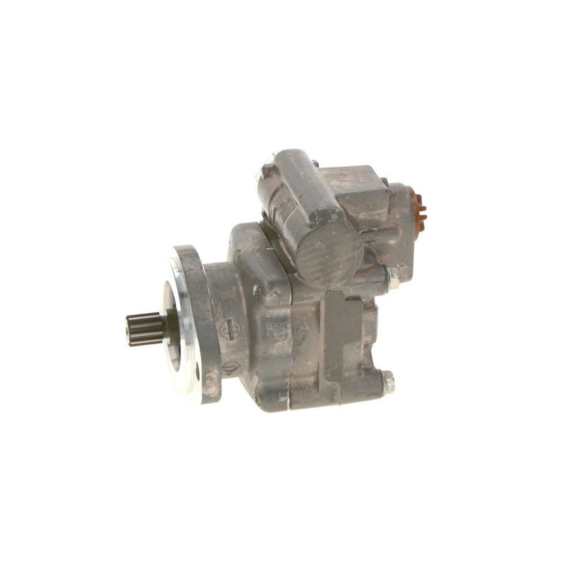 Bosch Power Steering Hydraulic Pump K S01 001 449