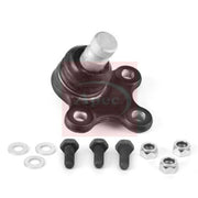 Apec Ball Joint Front Right AST0326