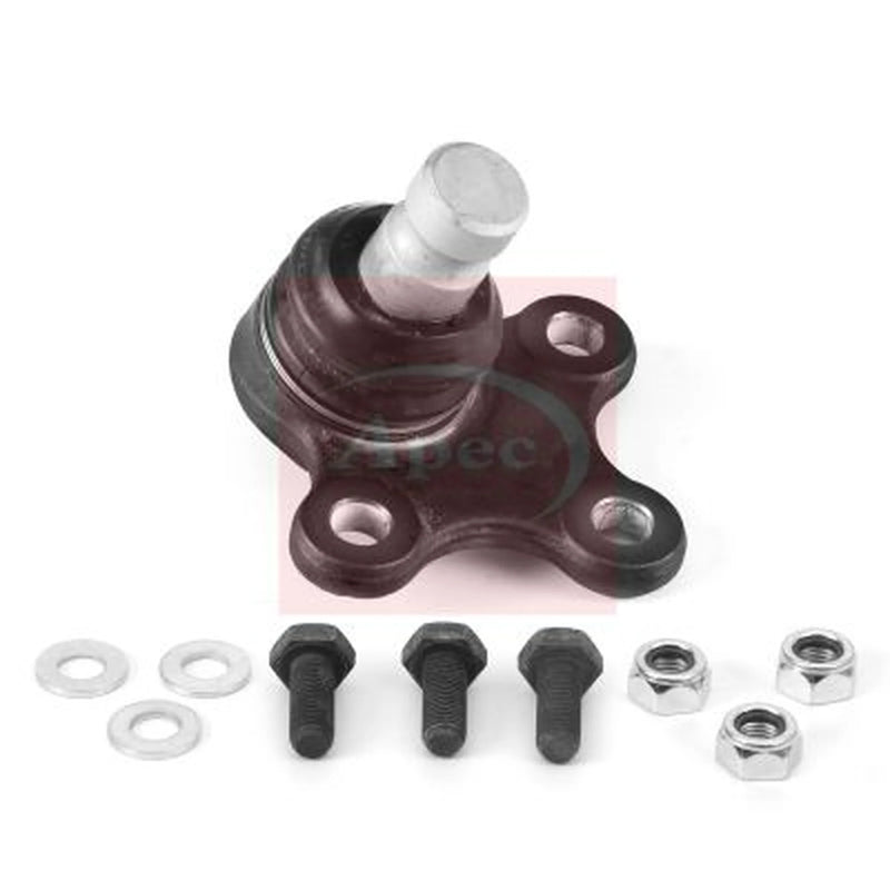 Apec Ball Joint Front Right AST0326