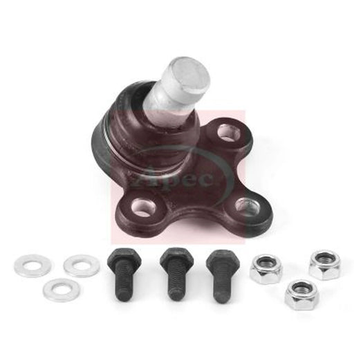 Apec Ball Joint Front Right AST0326