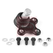 Apec Ball Joint Front Right AST0326
