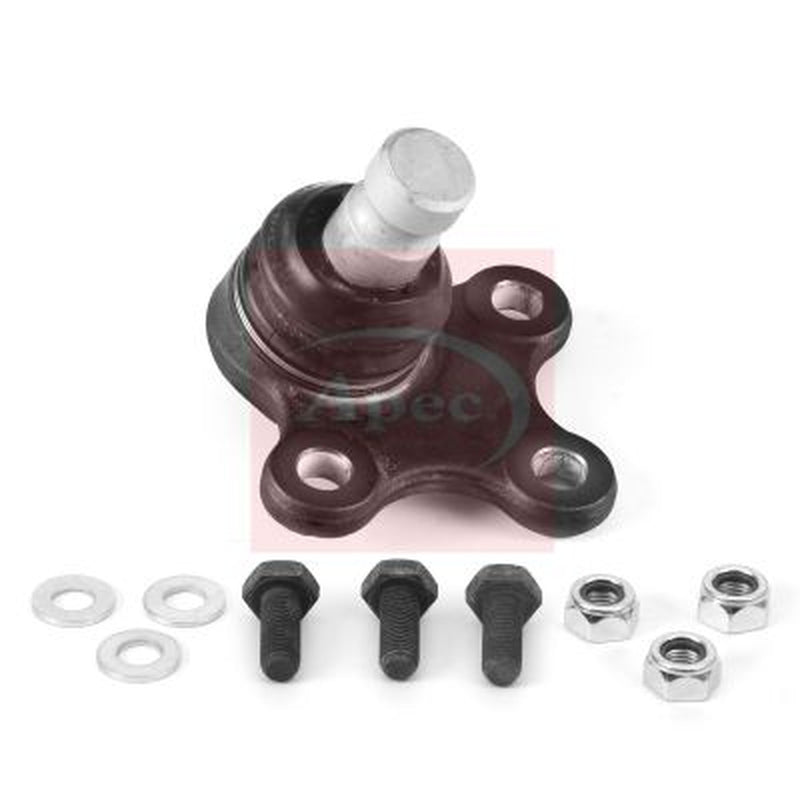 Apec Ball Joint Front Right AST0326