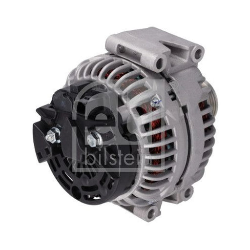 Febi Car Alternator 12V 192959