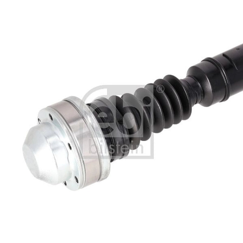 Febi Axle Drive Propshaft 196461