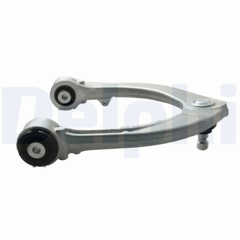 Delphi Control/Trailing Arm Right TC3146
