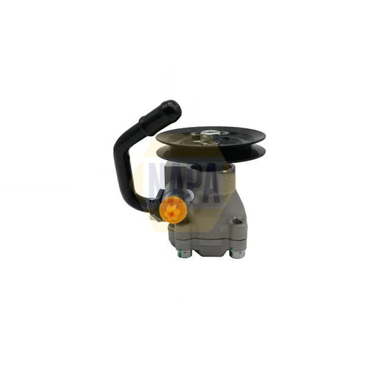 NAPA Power Steering Hydraulic Pump NPS1191