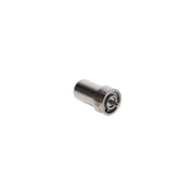 Bosch Diesel Injector Nozzle Tip 0 434 250 163