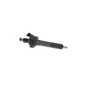 Bosch Injector Nozzle & Holder Assembly 9 430 610 080