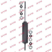 KYB Shock Absorber Damper Strut Front 445010