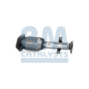 BM Catalysts Homologated Petrol Cat BM91407H