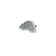 NRF Heater Blower Resistor 342077