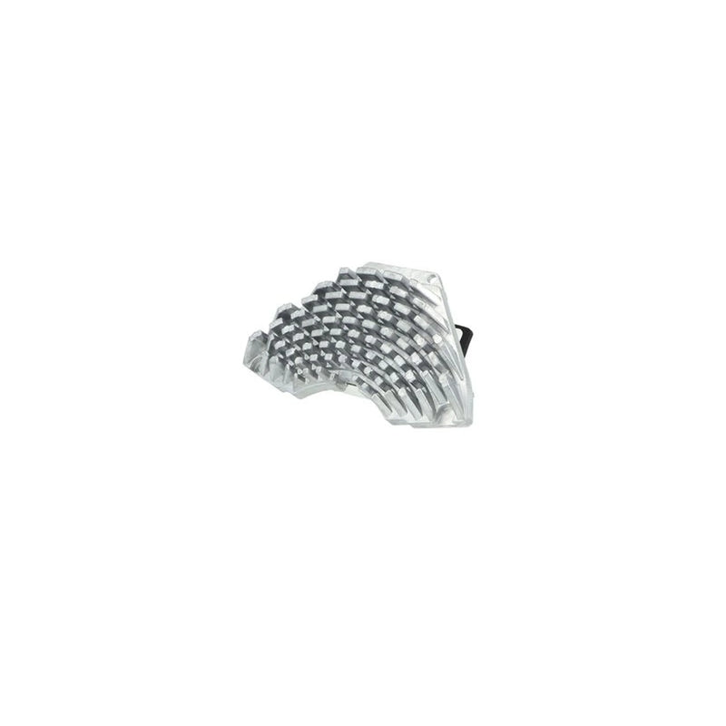 NRF Heater Blower Resistor 342077