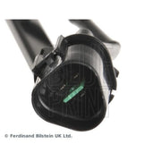 Blue Print Crankshaft Position Sensor ADG07239