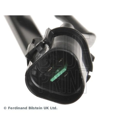 Blue Print Crankshaft Position Sensor ADG07239