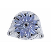 Hella Car Alternator 12V 8EL 015 643-651