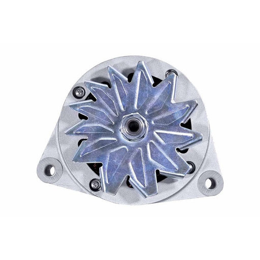 Hella Car Alternator 12V 8EL 015 643-651
