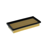 Bosch Engine Air Filter F 026 400 507