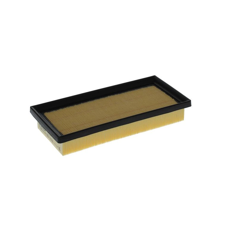 Bosch Engine Air Filter F 026 400 507