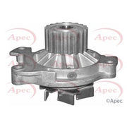 Apec Engine Cooling Water Pump AWP1469