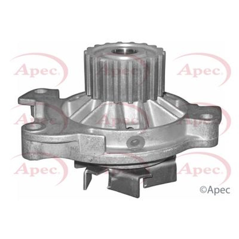 Apec Engine Cooling Water Pump AWP1469