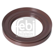 Febi Differential Shaft Seal OD ID Thick 181941