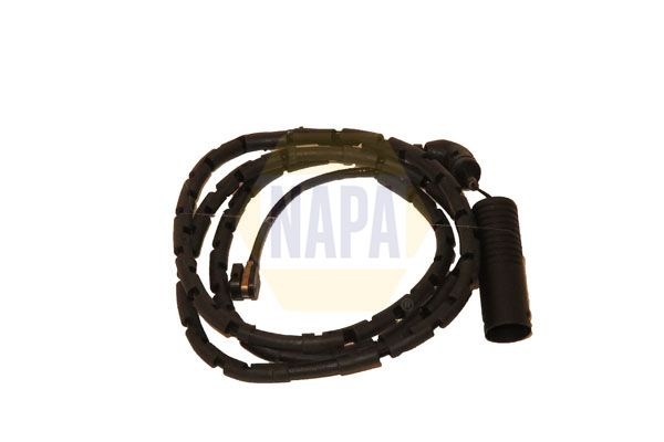 NAPA Brake Pad Wear Sensor Rear