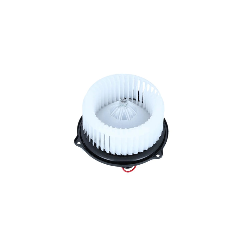 NRF Heater Blower Fan 34447