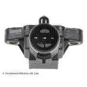 Blue Print MAP Sensor (Manifold Air Pressure) ADH274202