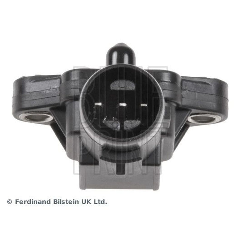 Blue Print MAP Sensor (Manifold Air Pressure) ADH274202