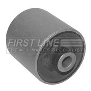 First Line Wishbone / Control / Trailing Arm Bush FSK6466