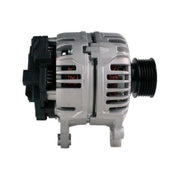 Hella Car Alternator 12V 8EL 012 428-681