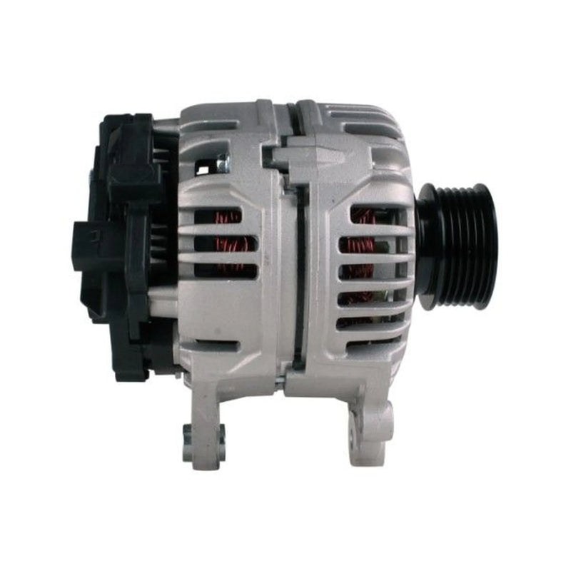 Hella Car Alternator 12V 8EL 012 428-681