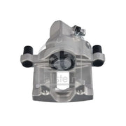 Febi Brake Caliper Assembly Rear Left 182952