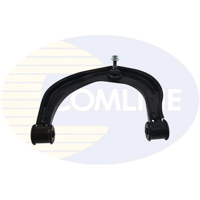Comline Control/Trailing Arm CCA1347L