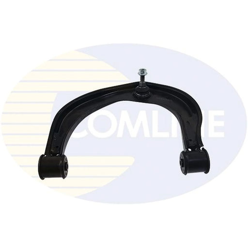 Comline Control/Trailing Arm CCA1347L