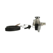 Gates Timing Belt & Water Pump Kit KP25433XS-1