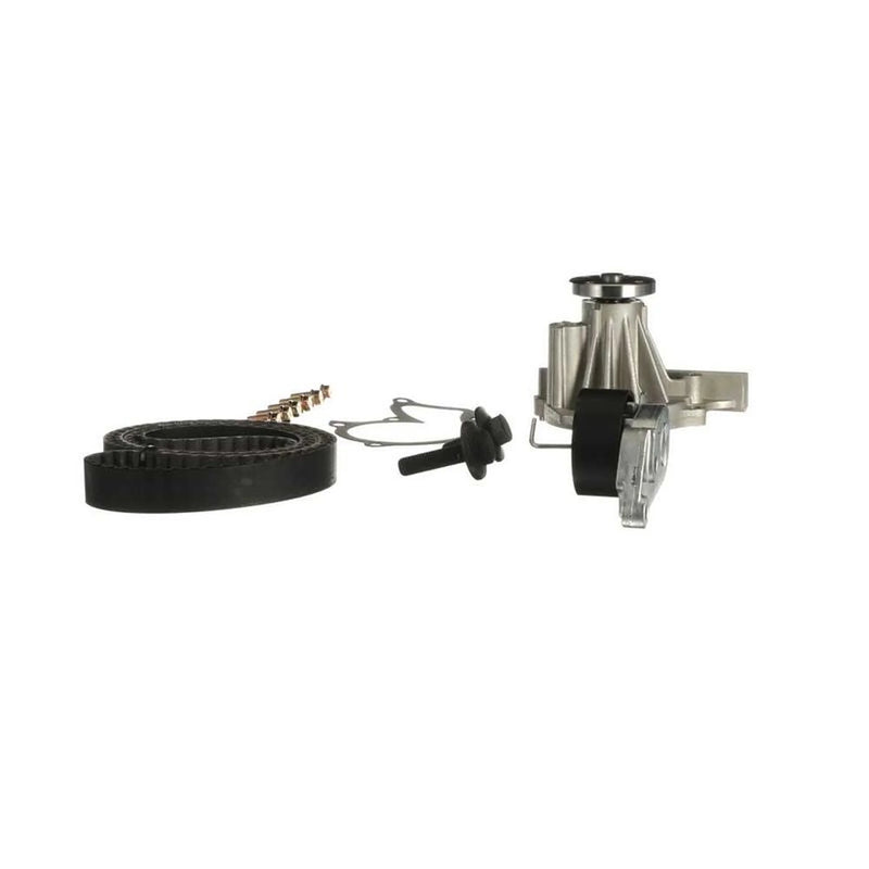 Gates Timing Belt & Water Pump Kit KP25433XS-1