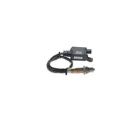 Bosch Diesel Particulate Sensor 0 281 008 438