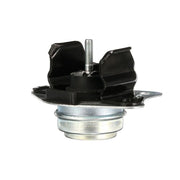 Gates Engine Mount Mounting Right ETM1618