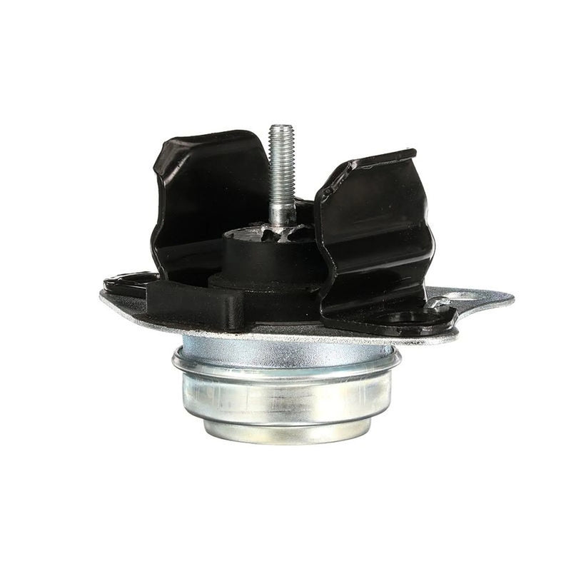 Gates Engine Mount Mounting Right ETM1618
