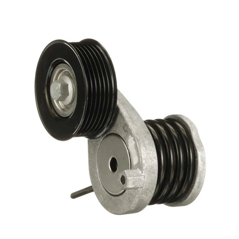 Gates Auxiliary Belt Tensioner T39614
