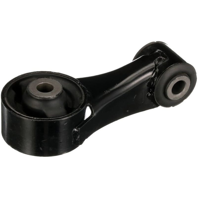 Gates Engine Mount Mounting Lower ETM1180