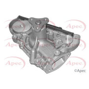 Apec Engine Cooling Water Pump AWP1363