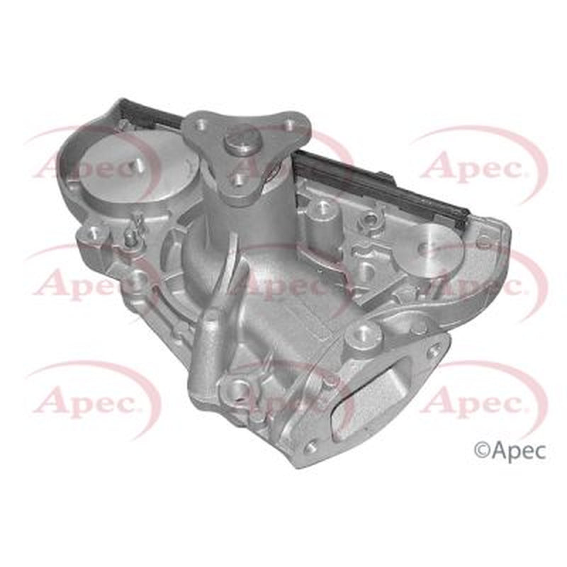 Apec Engine Cooling Water Pump AWP1363