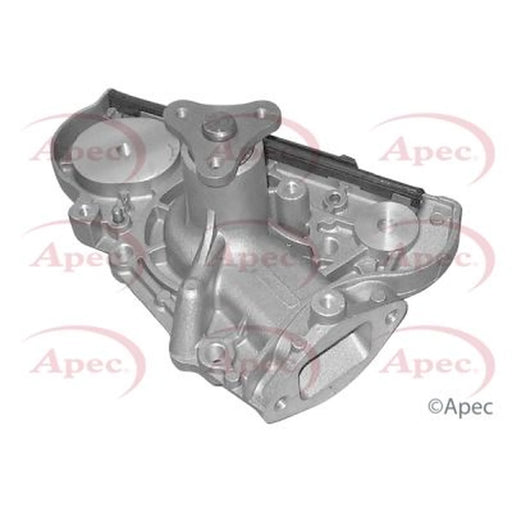 Apec Engine Cooling Water Pump AWP1363