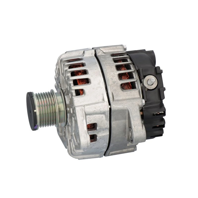 Valeo Car Alternator 12V 439880