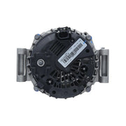Valeo Car Alternator 12V 443255
