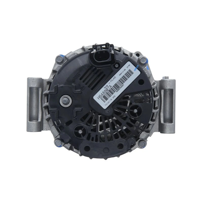 Valeo Car Alternator 12V 443255