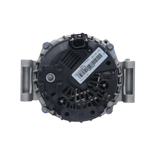 Valeo Car Alternator 12V 443255