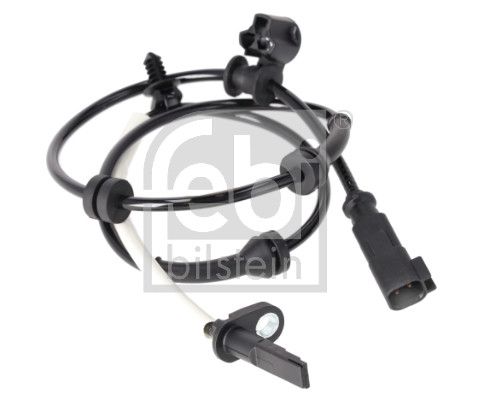 Febi ABS Wheel Speed Sensor Front Right